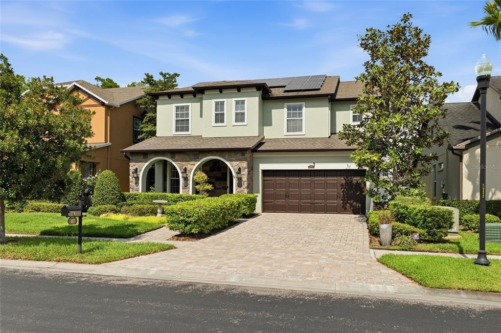 4527 Scarlet Loop - Photo 0