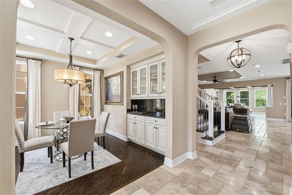 4527 Scarlet Loop - Photo 2