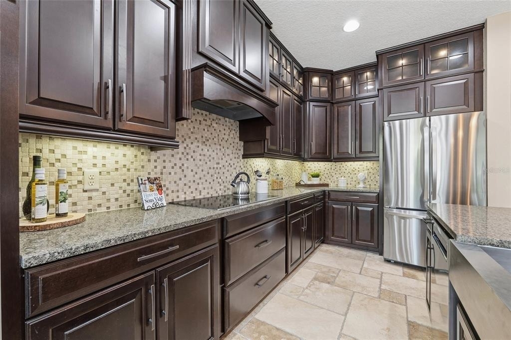 4527 Scarlet Loop - Photo 10