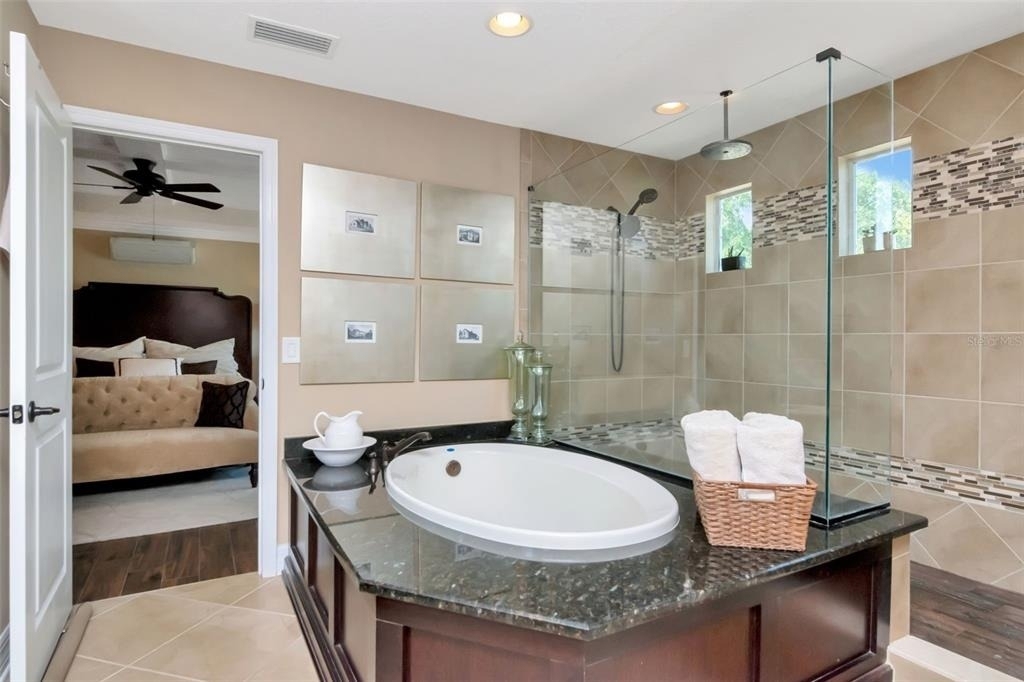 4527 Scarlet Loop - Photo 19