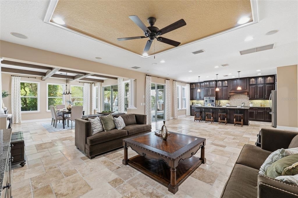 4527 Scarlet Loop - Photo 7