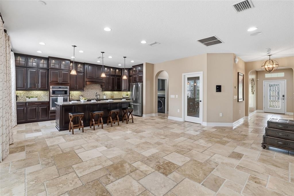 4527 Scarlet Loop - Photo 9