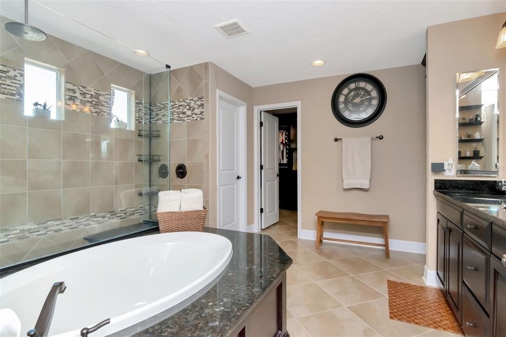 4527 Scarlet Loop - Photo 18