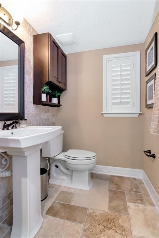 4527 Scarlet Loop - Photo 17