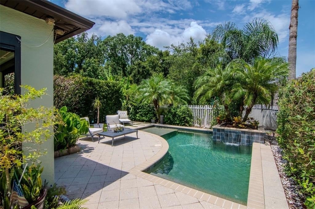 4527 Scarlet Loop - Photo 22
