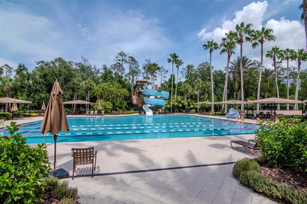 4527 Scarlet Loop - Photo 31