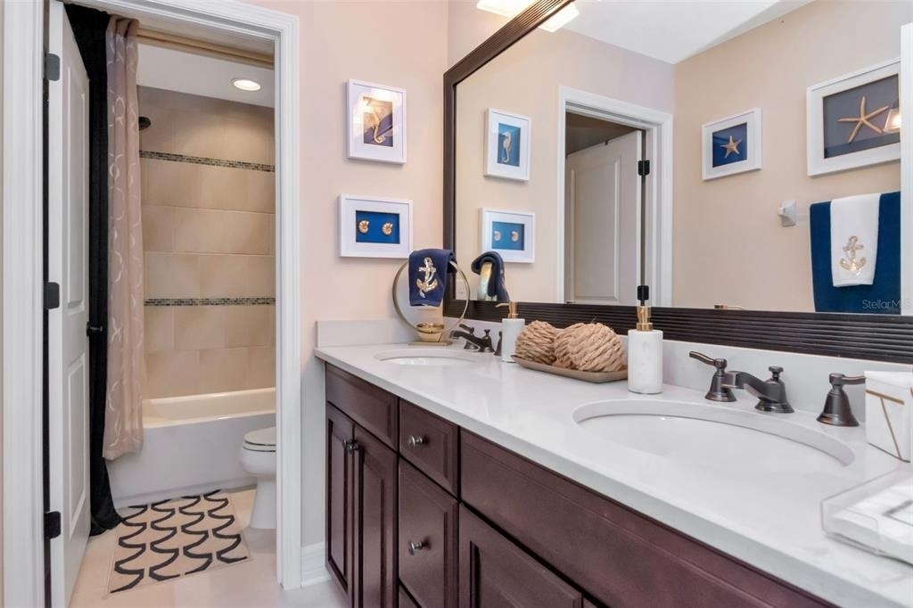 4527 Scarlet Loop - Photo 21