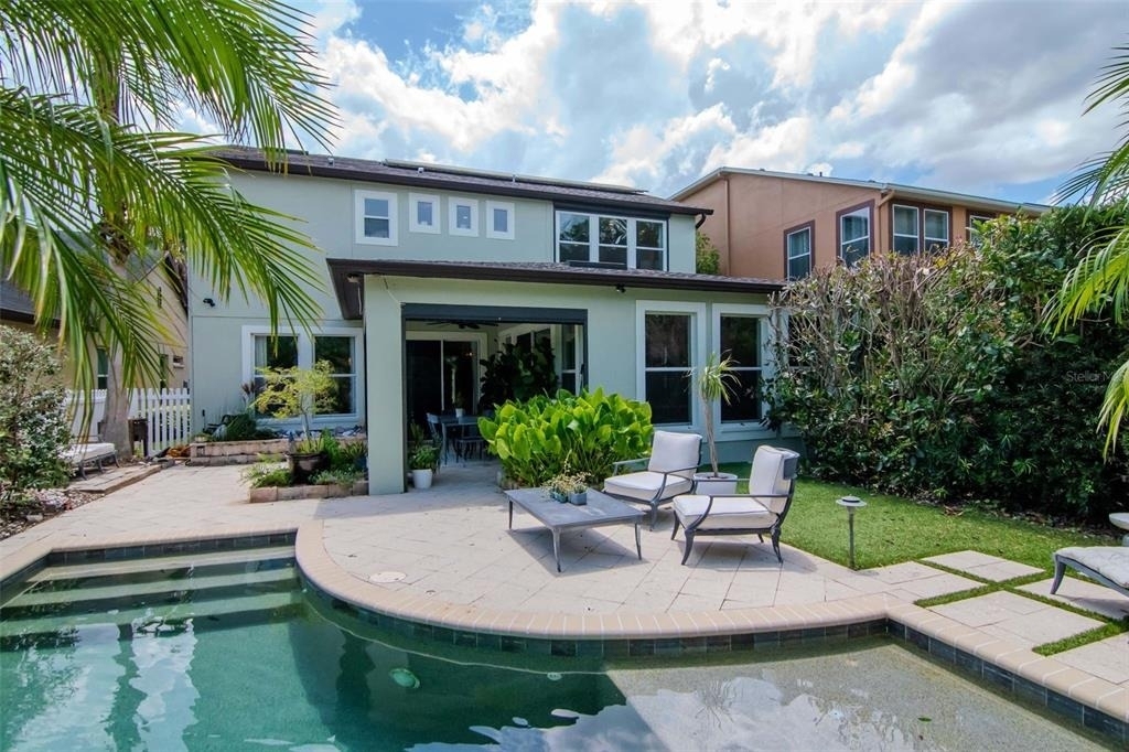 4527 Scarlet Loop - Photo 24