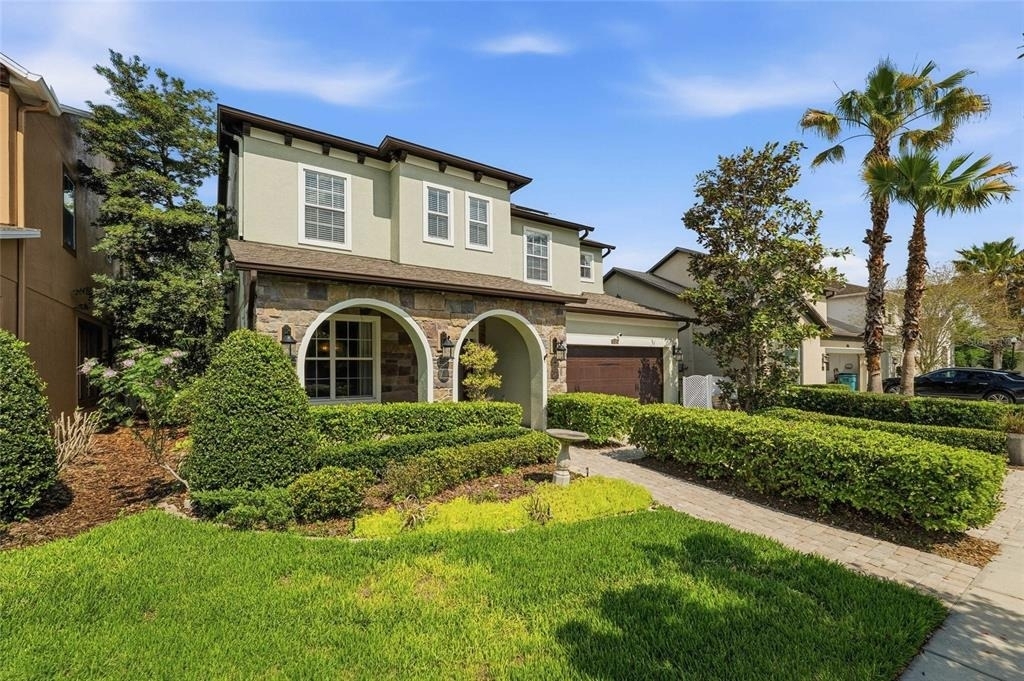4527 Scarlet Loop - Photo 1