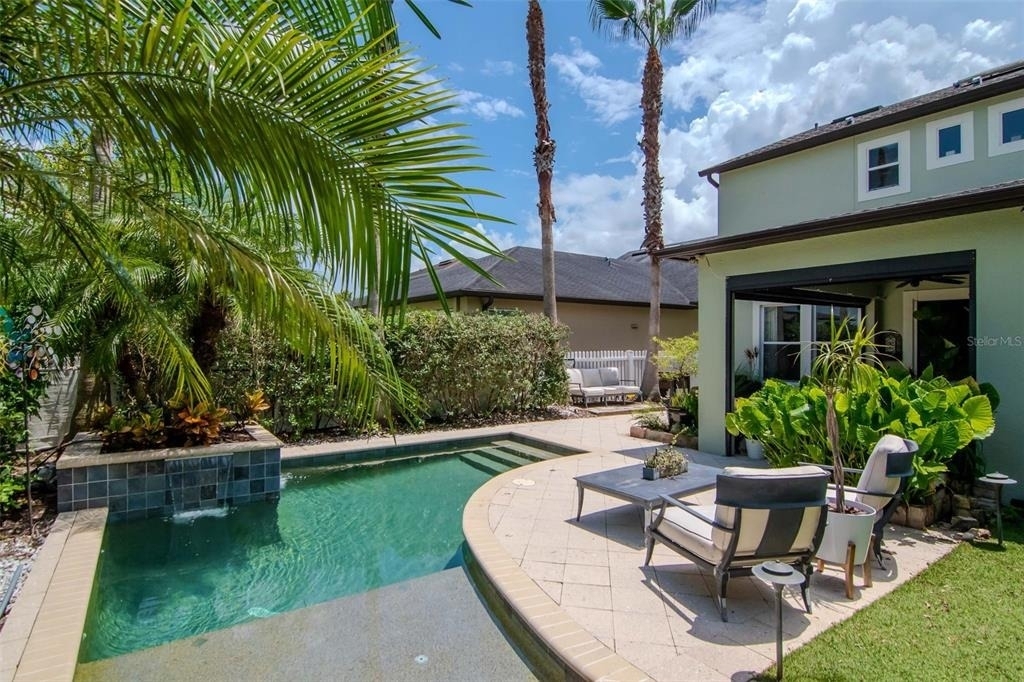 4527 Scarlet Loop - Photo 23