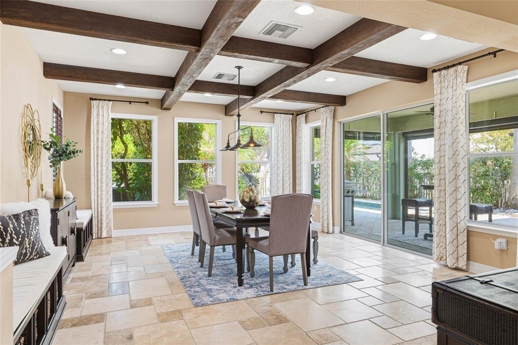 4527 Scarlet Loop - Photo 5