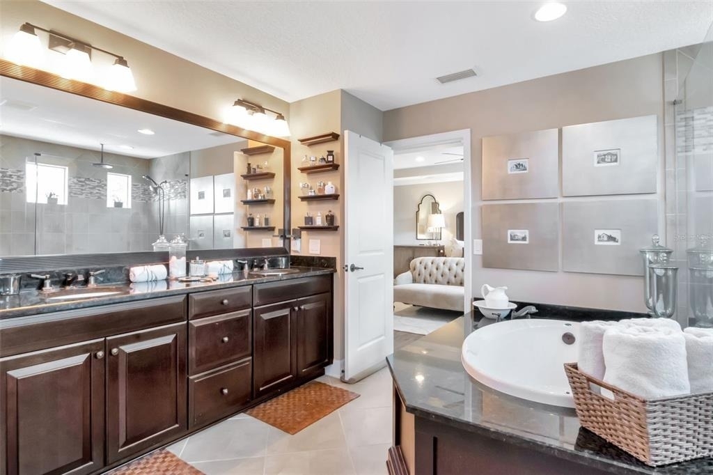 4527 Scarlet Loop - Photo 20