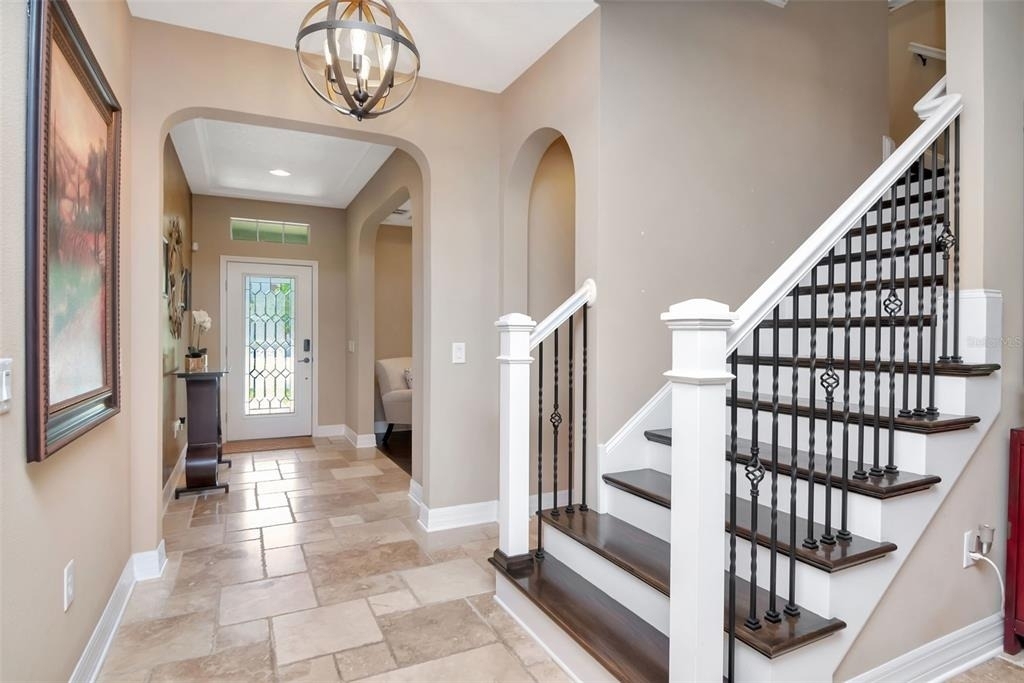 4527 Scarlet Loop - Photo 15