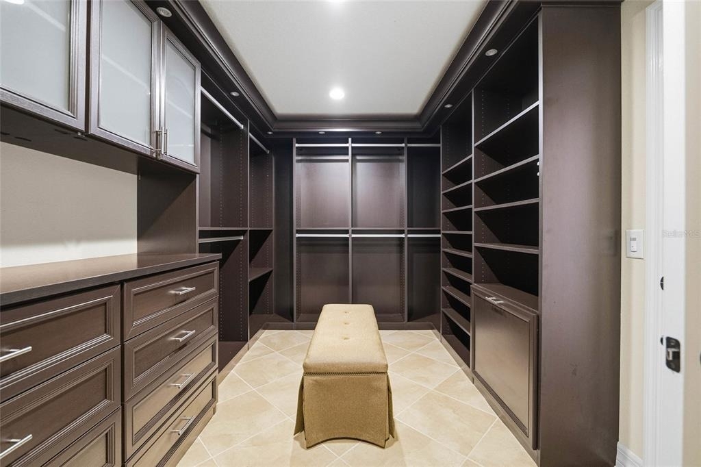 4527 Scarlet Loop - Photo 13