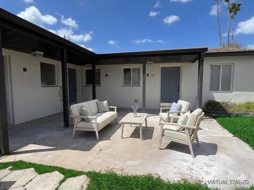 25 Lynn Way - Photo 1