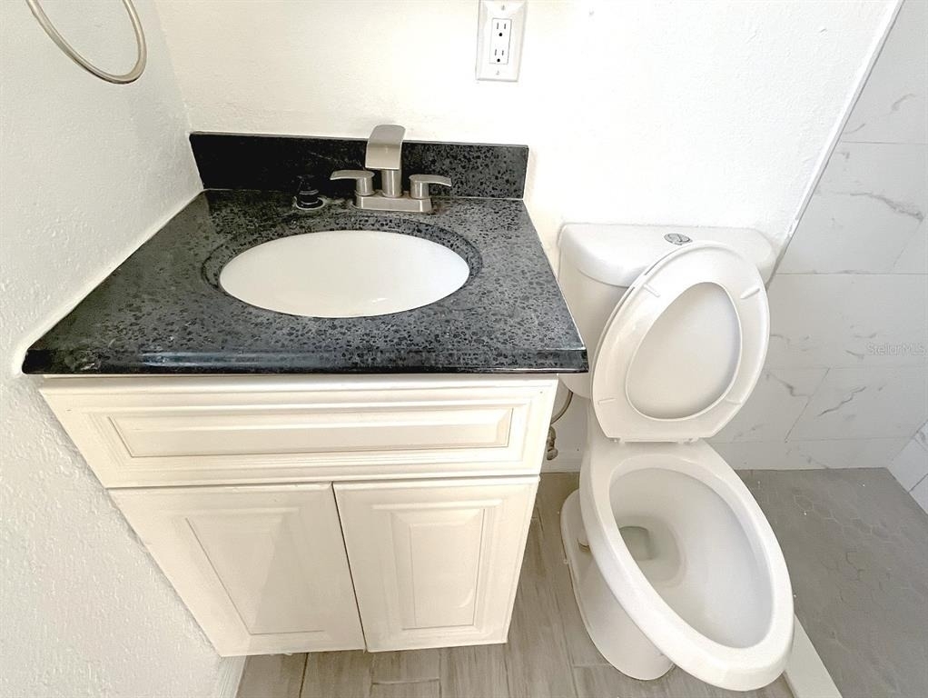 25 Lynn Way - Photo 14