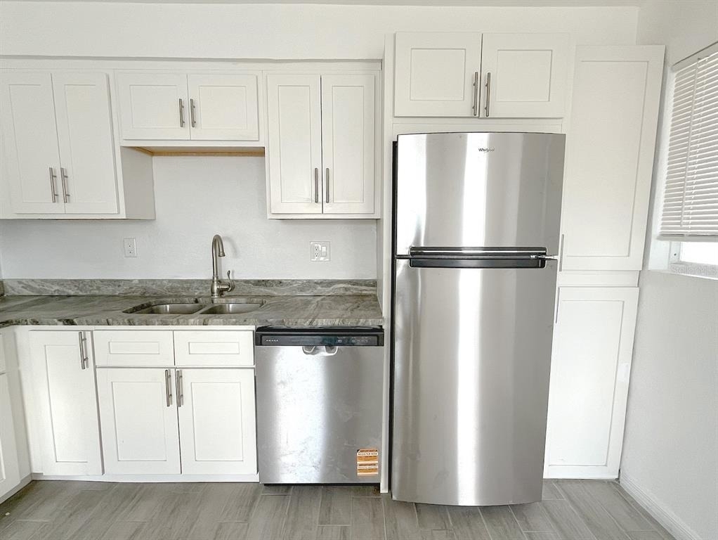 25 Lynn Way - Photo 5