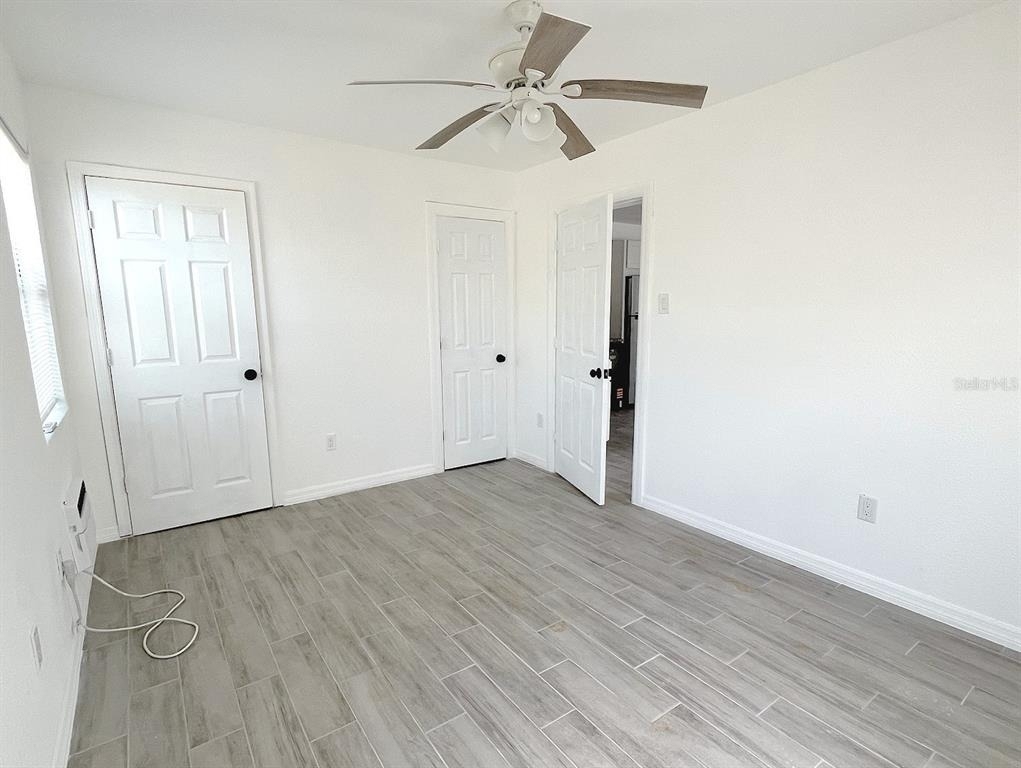 25 Lynn Way - Photo 12