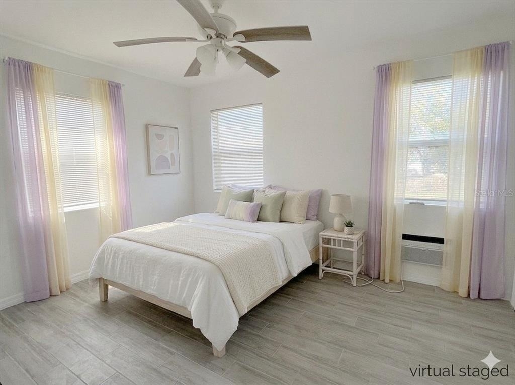 25 Lynn Way - Photo 10