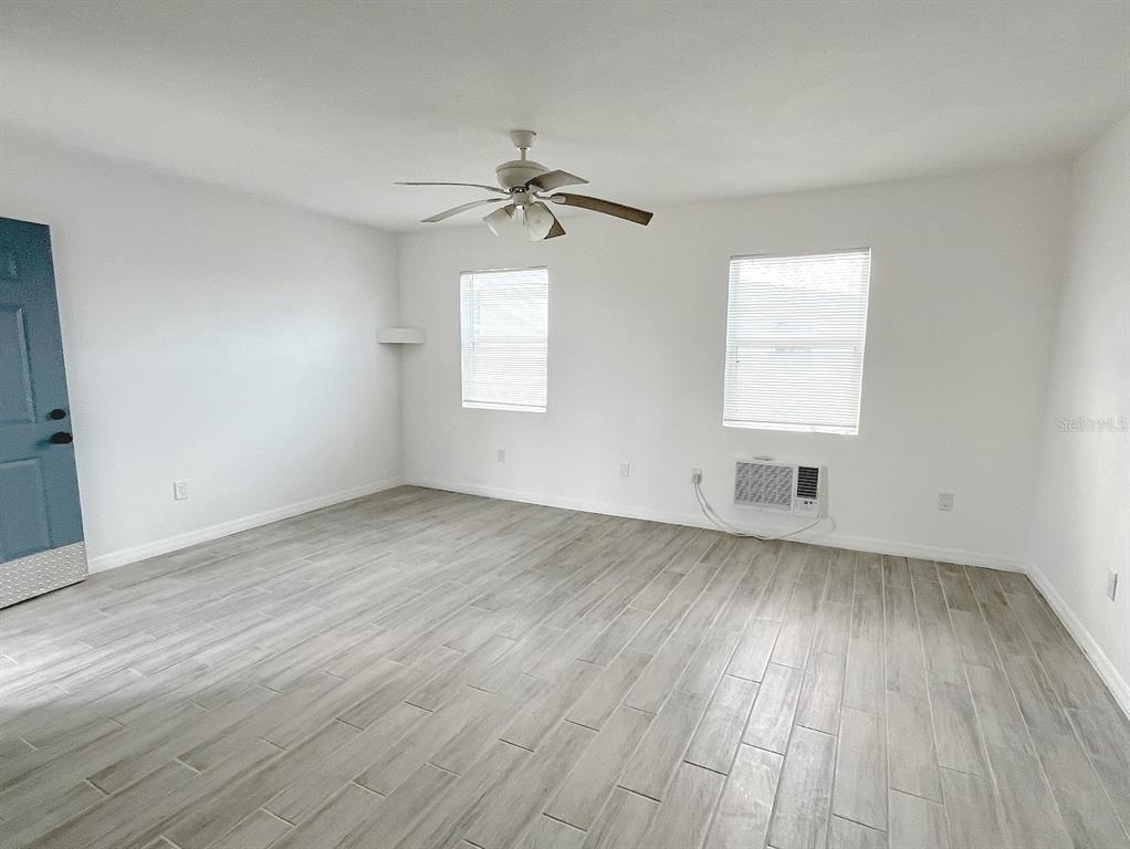 25 Lynn Way - Photo 9