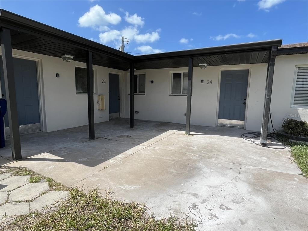 25 Lynn Way - Photo 17