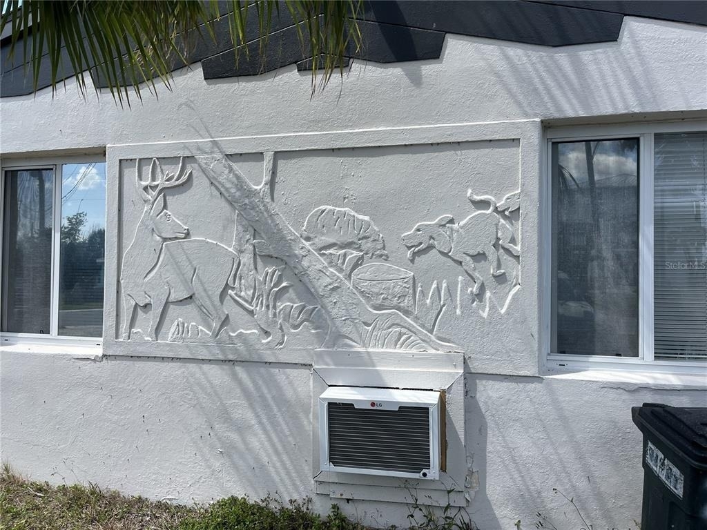 25 Lynn Way - Photo 19