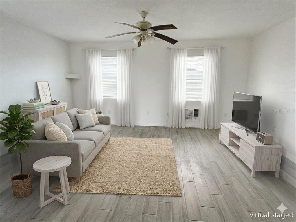 25 Lynn Way - Photo 6