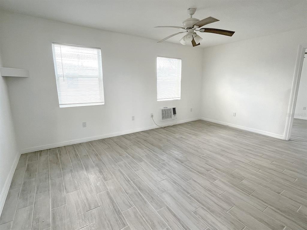 25 Lynn Way - Photo 8