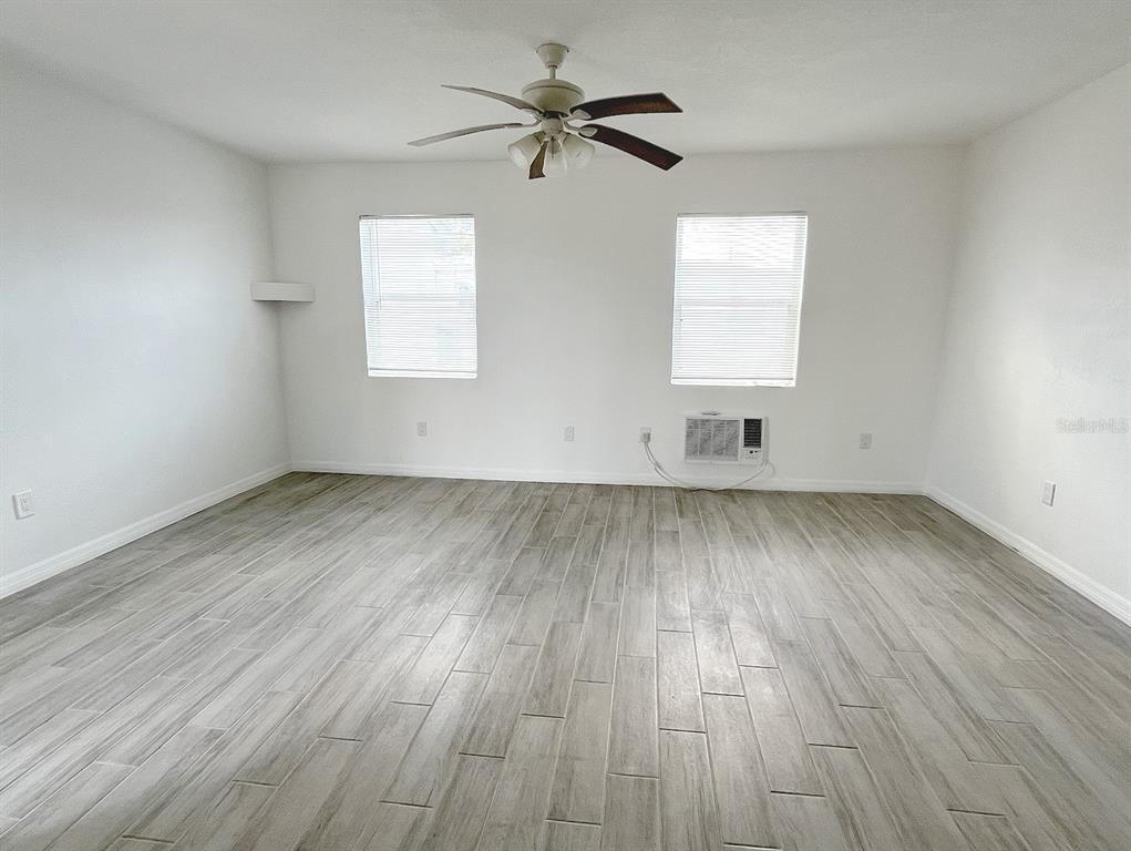 25 Lynn Way - Photo 7