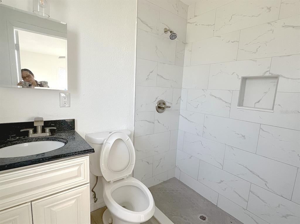 25 Lynn Way - Photo 13