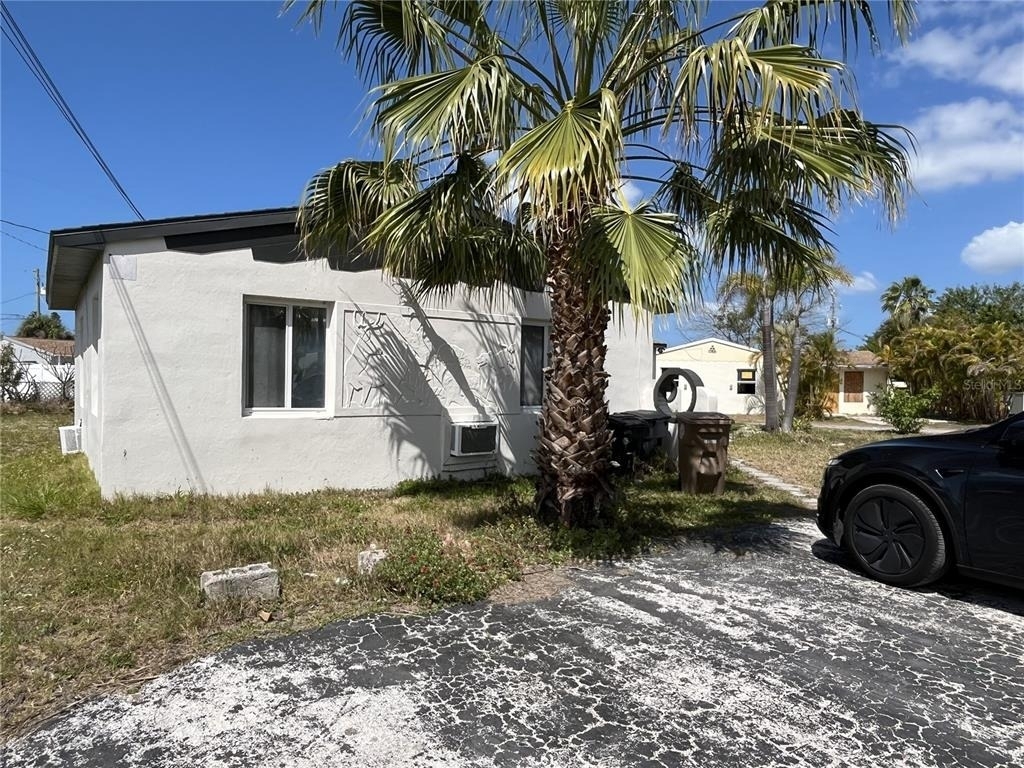 25 Lynn Way - Photo 15