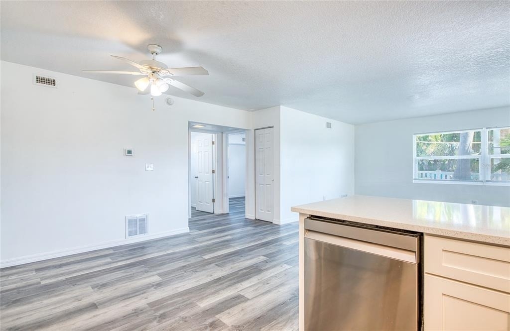 717 E Gulf Boulevard - Photo 57
