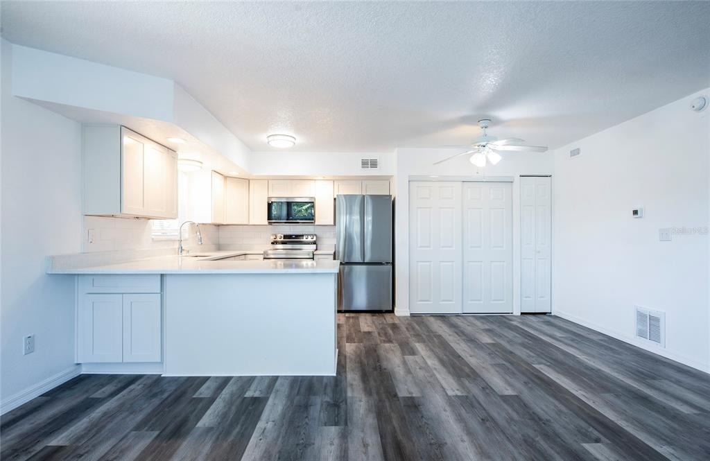 717 E Gulf Boulevard - Photo 42