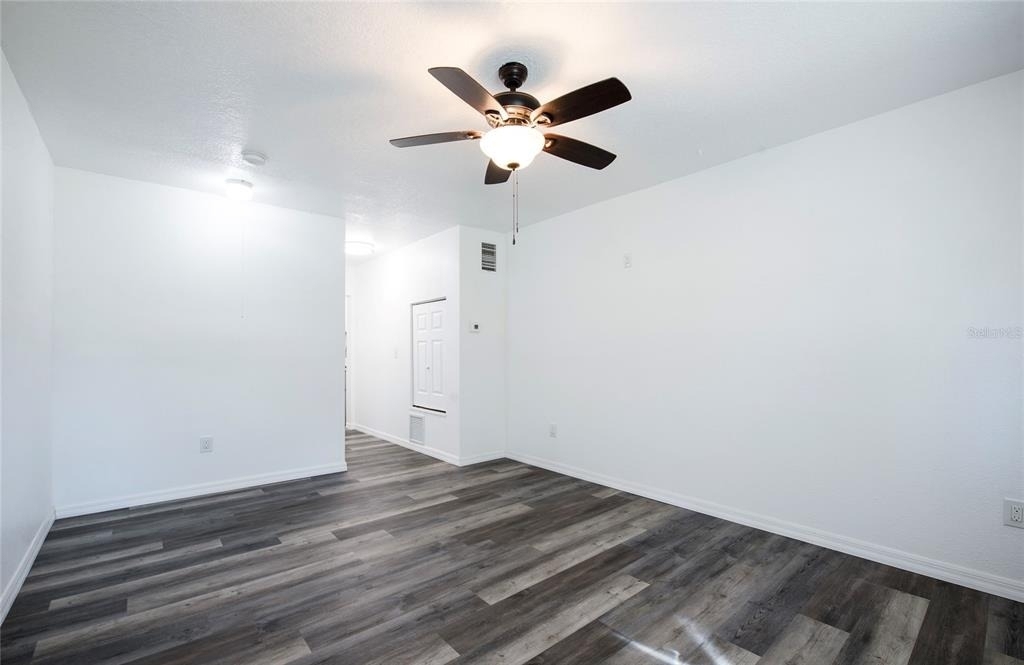 717 E Gulf Boulevard - Photo 30