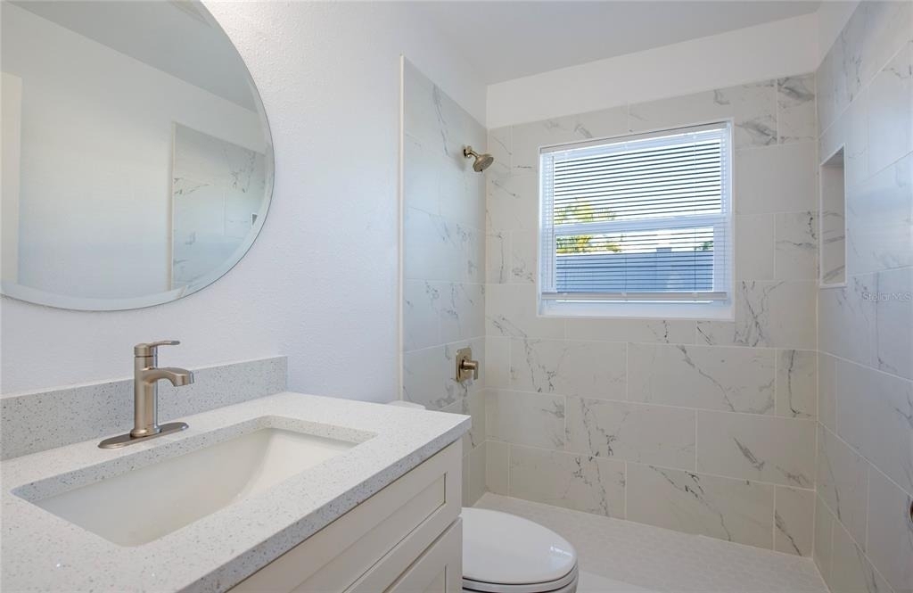717 E Gulf Boulevard - Photo 48