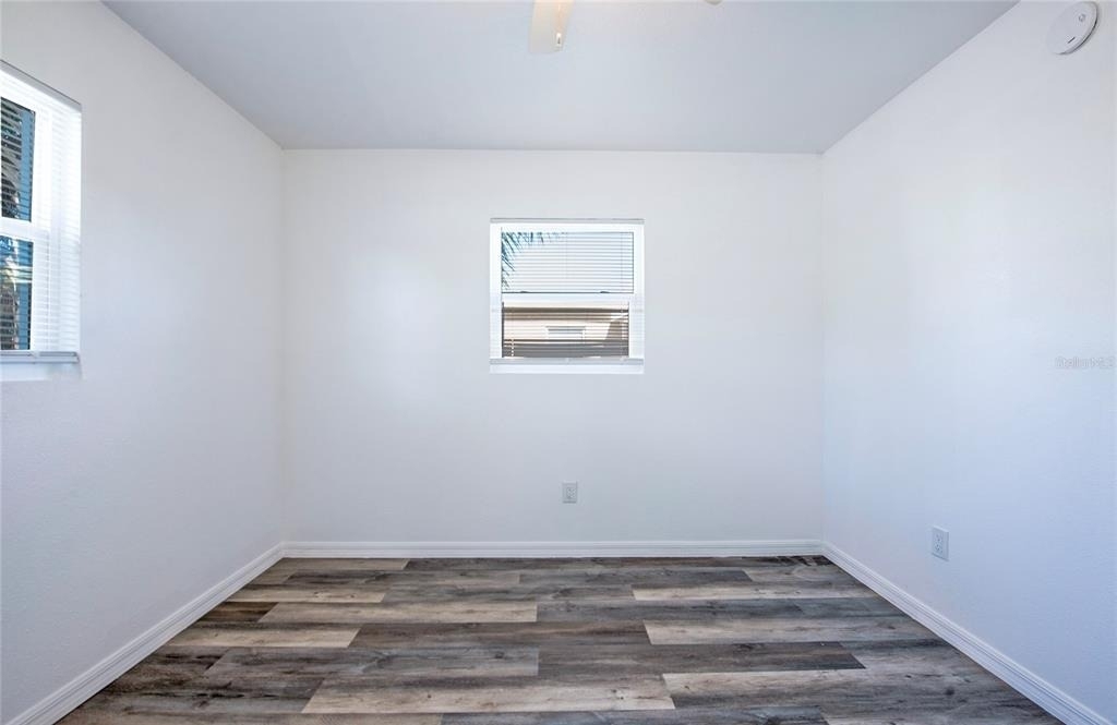 717 E Gulf Boulevard - Photo 3