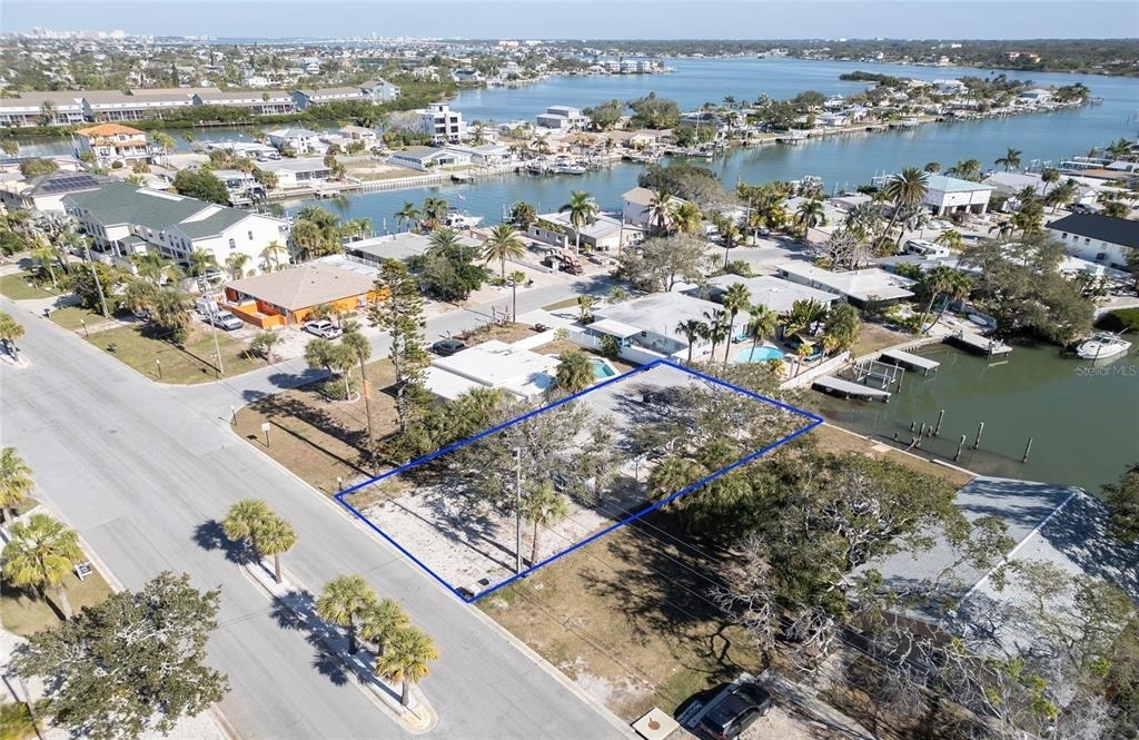 717 E Gulf Boulevard - Photo 17