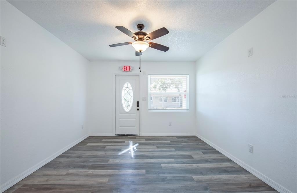 717 E Gulf Boulevard - Photo 29