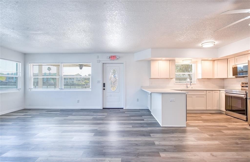 717 E Gulf Boulevard - Photo 55