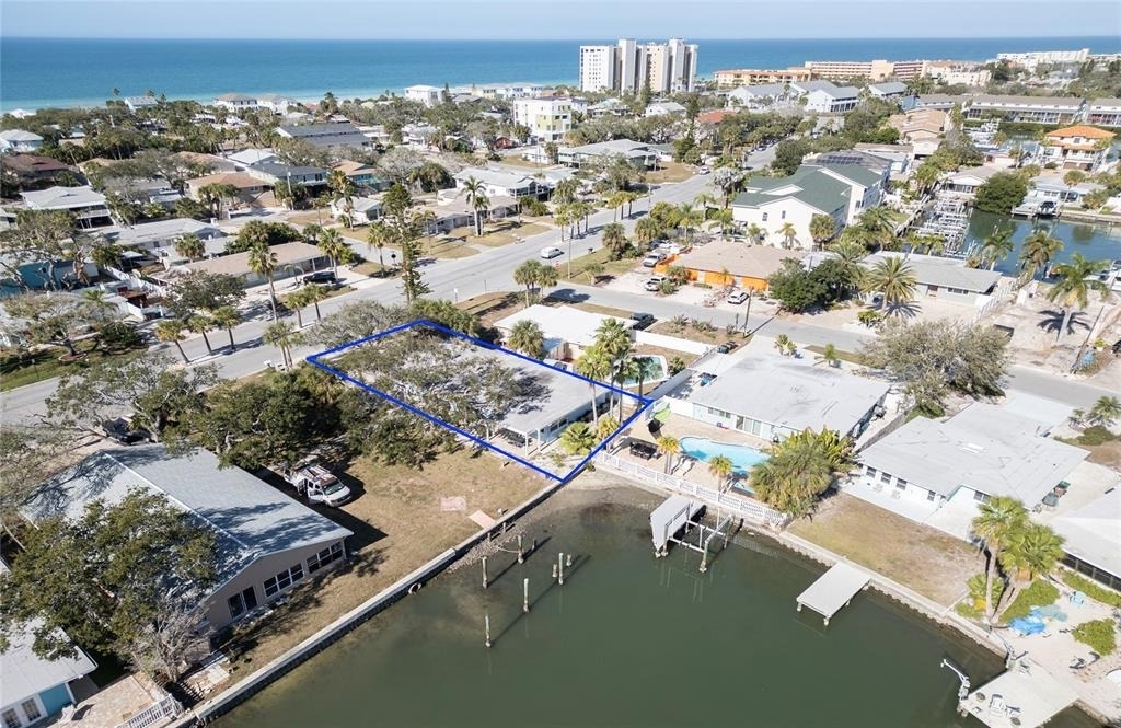 717 E Gulf Boulevard - Photo 19