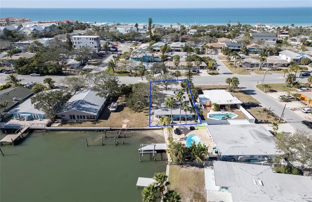 717 E Gulf Boulevard - Photo 20