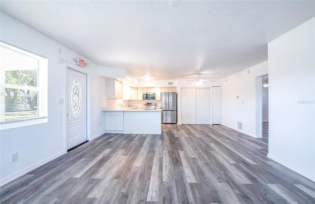 717 E Gulf Boulevard - Photo 44