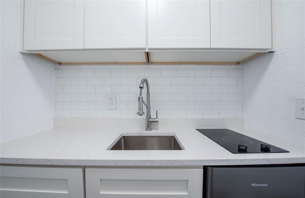 717 E Gulf Boulevard - Photo 31