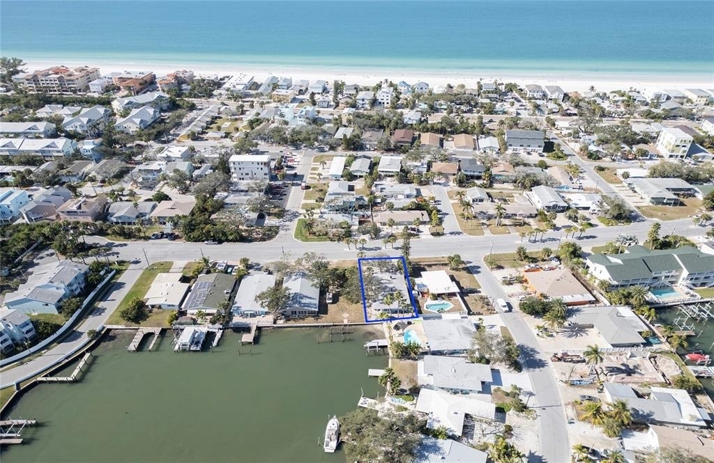 717 E Gulf Boulevard - Photo 24