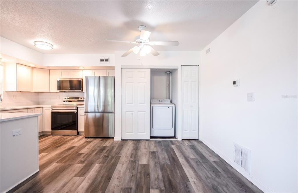 717 E Gulf Boulevard - Photo 45