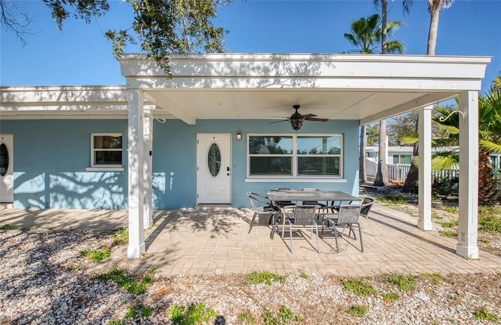 717 E Gulf Boulevard - Photo 37