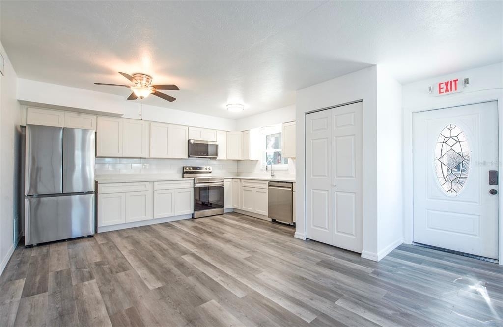 717 E Gulf Boulevard - Photo 6