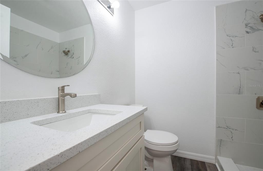 717 E Gulf Boulevard - Photo 34