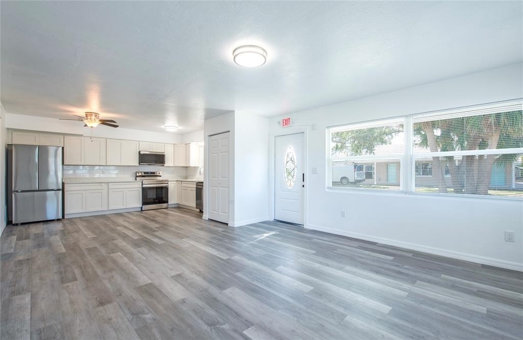 717 E Gulf Boulevard - Photo 9