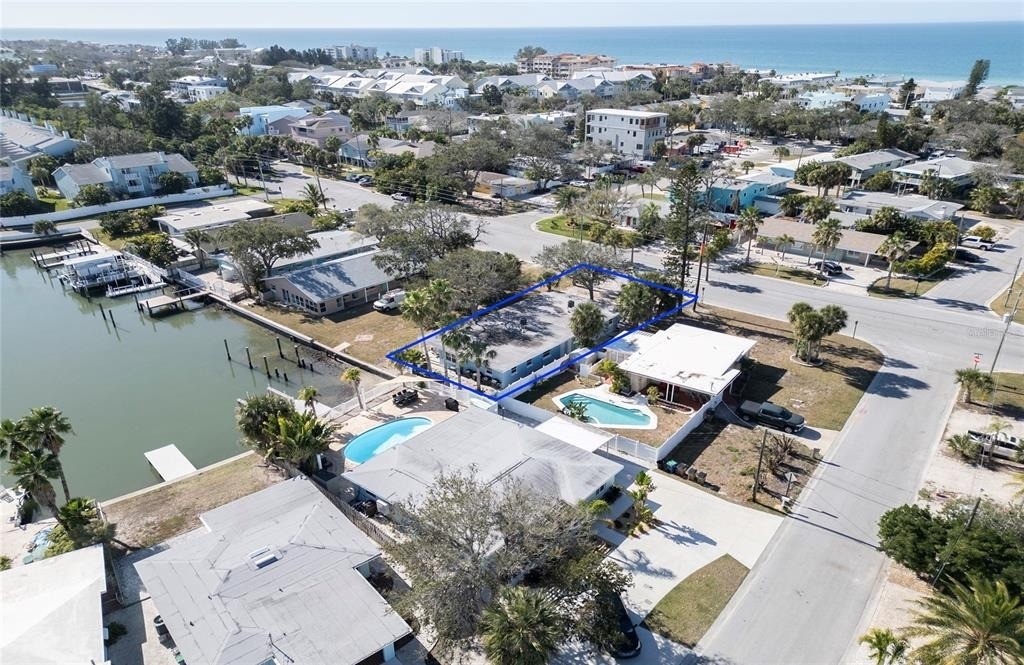 717 E Gulf Boulevard - Photo 21